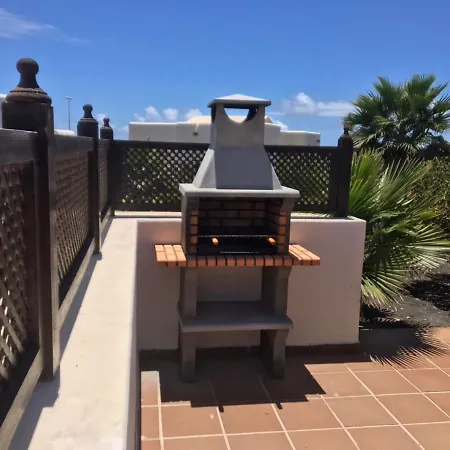 Tania - Independiente Con Piscina Privada וילה